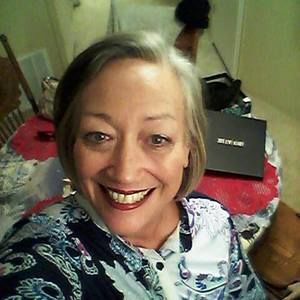 Meet your Posher, Jan